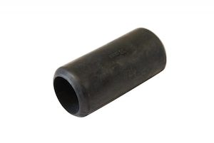 Rubber Sleeve 35mm (38mm)