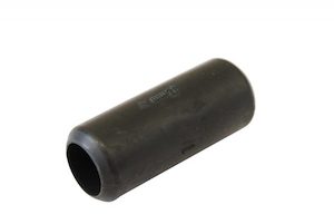 Dairy Shed Essentials: Rubber Sleeve 28.6mm (32mm)