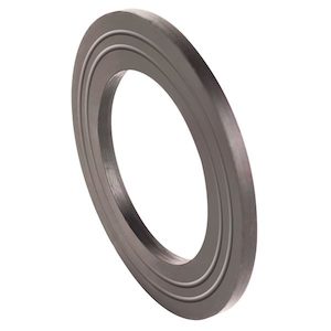 Male Tank Fitting Rubber Washer