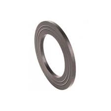 Female Tank Fitting Rubber washer