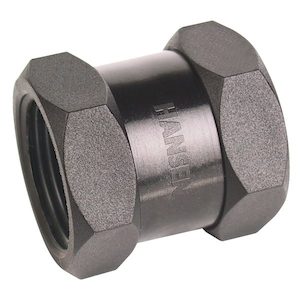 Hex Socket