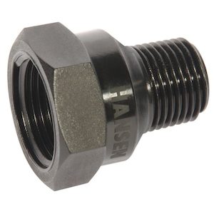 Products: Male/Female Adaptor