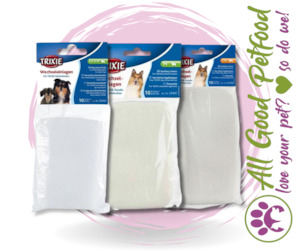 SALE 25% OFF -- Bitches Britches - Replacement Pads 10 Pack