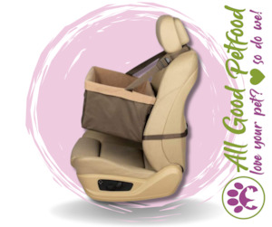 Store-based retail: SALE 25% OFF -- Happy Ride Booster Seats