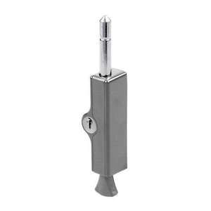 Yale Patio Bolt – (Std PC Colours)