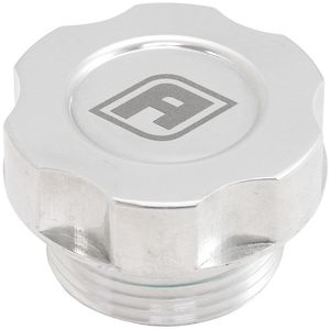 Engine Components Accessories: Replacement Oil Cap For GM LS Valve Covers