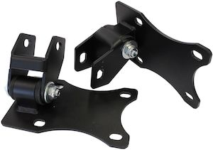 Engine Components Accessories: Holden Commodore HQ-WB To GM LS Engine Mount