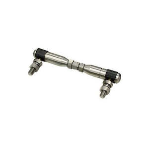 Engine Components Accessories: Carburettor Linkage Arm