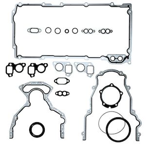 Engine Components Accessories: GM LS Bottom End Gasket Sets