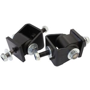 Engine Components Accessories: Holden Commodore VT-VZ Engine Mount