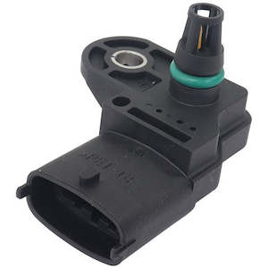 Ford Barra Map Sensor