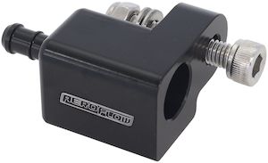 GM LS Map Sensor Adapter