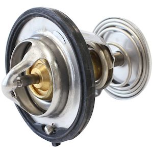 GM LS Thermostat