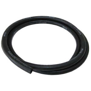 Hose Tube2: 400 Series - Push Lock Hose