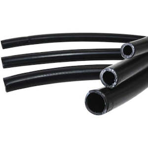 Hose Tube2: 120 Series - Nylon Hose