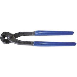 Aero Clamp Pliers