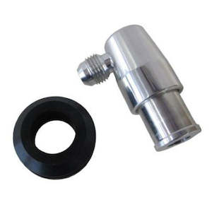 PCV Valve