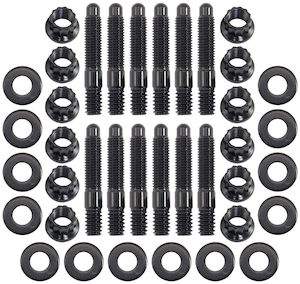 Universal Valve Cover Stud Kit