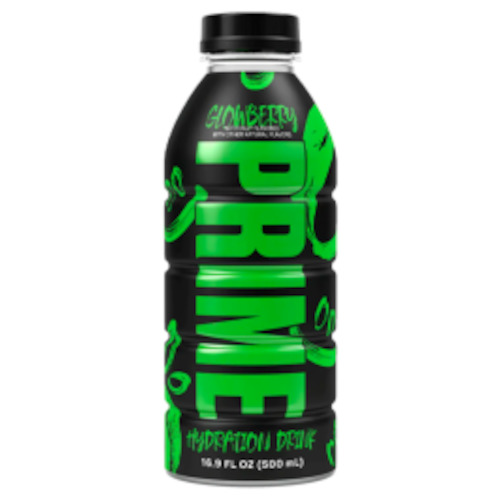 Prime Hydration (Single) Sale