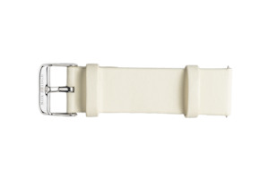 Meissa Waterproof Vegan Leather Strap