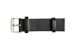 Capella Waterproof Vegan Leather Strap