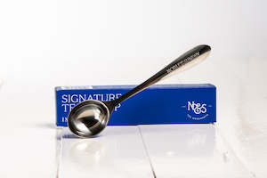 Signature Tea Scoop