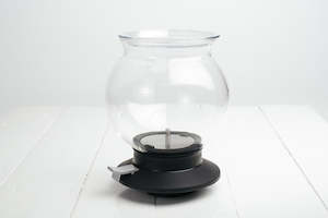 Internet only: Tea Dripper Ball 800ml - Hario