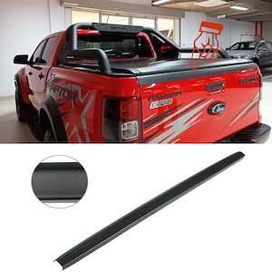 Ford Ranger Tailgate Bed Cap 2012 - 2022 Models