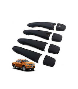 Wholesale trade: DOOR HANDLE SMART KEY COVER - NAVARA