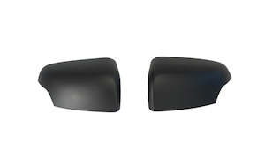 FORD RANGER 2012 - 2022 SIDE MIRROR COVERS