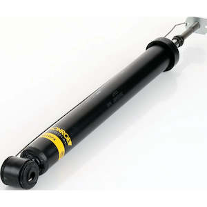 MONROE - FRONT SHOCKS (40mm) RANGER PX3 (Price per Pair)