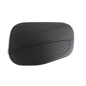 Ford Ranger 2022 fuel cap cover