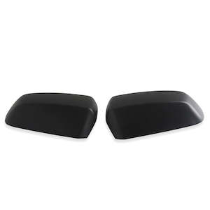 FORD RANGER/EVEREST NEXTGEN 2022+ SIDE MIRROR COVERS