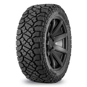 KENDA KLEVER RT KR601 (Load/Rating 123/120R)