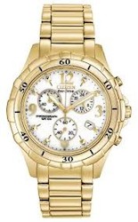 Citizen eco-drive FB 1352-52A