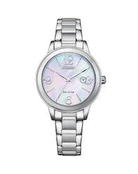 Citizen ladies watch EW2620-86D