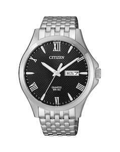 Citizen men’s watch BF2020-51E