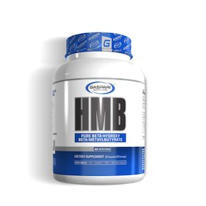 Gaspari HMB 90cp