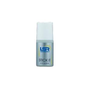 Default Category Womens: LSR Stick it Body Adhesive glue