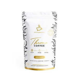 Default Category Womens: Before You Speak Thermo Coffee Original 7sv