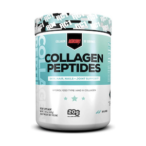 Default Category Womens: Redcon Collagen Peptides