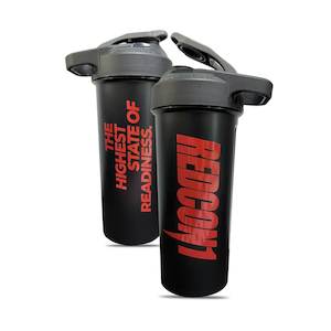 Redcon Sports Shaker