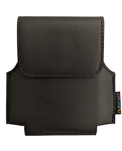 390 Belt Case Collection: Samsung Galaxy Z Flip3 Belt Case