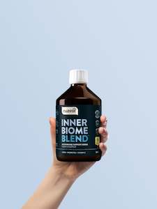 Inner Biome Blend