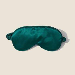 All: Eye Mask