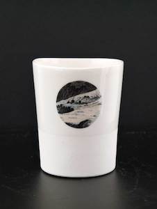 Tumbler, Coast Series