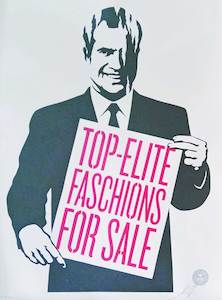 Top Elite Faschions for Sale