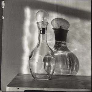 Decanter II