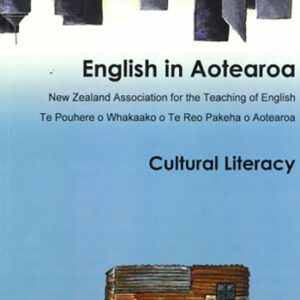 English in Aotearoa 071