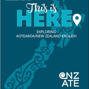 2020 NZATE Practice Exams